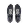 Мужские кроссовки Vans Mte ultrarange neo vr3 vn000cwe1o71 серые