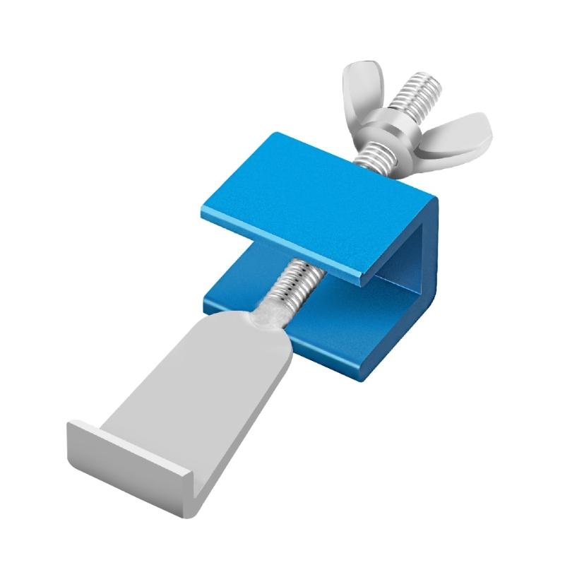 

Автоматические петли для закрывания двери Прочные петли из нержавеющей стали Безопасный пружинный доводчик двери Легкая установка для распашной двери синий