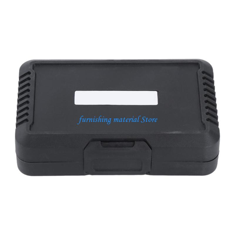 

Y5GD 27Pcs Bit Long Screwdriver Bit Set 1/4inch Driver Bit Replace China Mainland