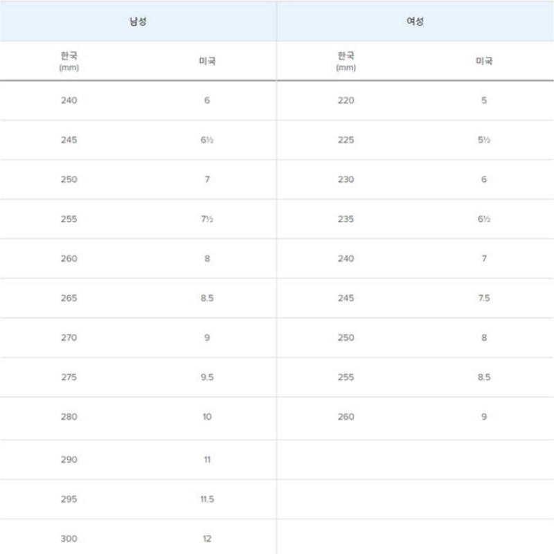 New Balance Sneakers Lqj Nbpmec713b 19 Wl373lk2