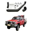 Pickup 4x4 Buitenaccessoires Luchtinlaat Snorchel Kit Voor 1997-2005 TOYOTA Hilux 165 167 172 176 Serie Wader Ademhalingsslang Pijp
