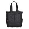 Manhattanpassage 2445 Day-In Day-Out Tote