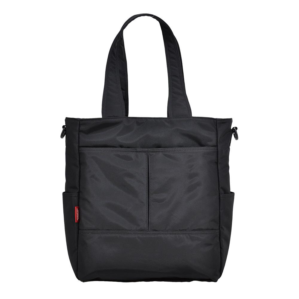 Manhattanpassage 2445 Day-In Day-Out Tote