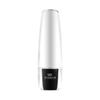 6.5L Home Humidifier & Aroma Diffuser with Air Purifying Function for Bedroom & Air-Conditioned Rooms