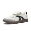 Anta Classic Low-Top Casual Shoes Men Sneakers White Black 912548009-2