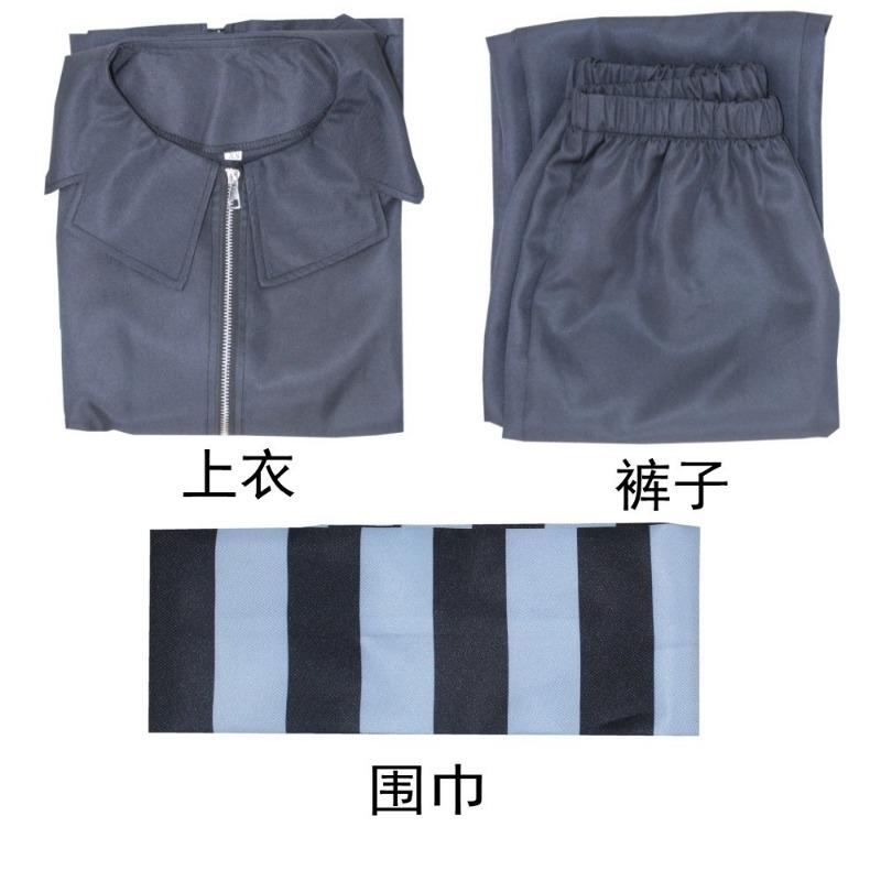 

Миньоны Гадкий папа Грю Костюм для Хэллоуин-вечеринки XXXL