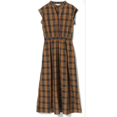 Used One-piece Dress