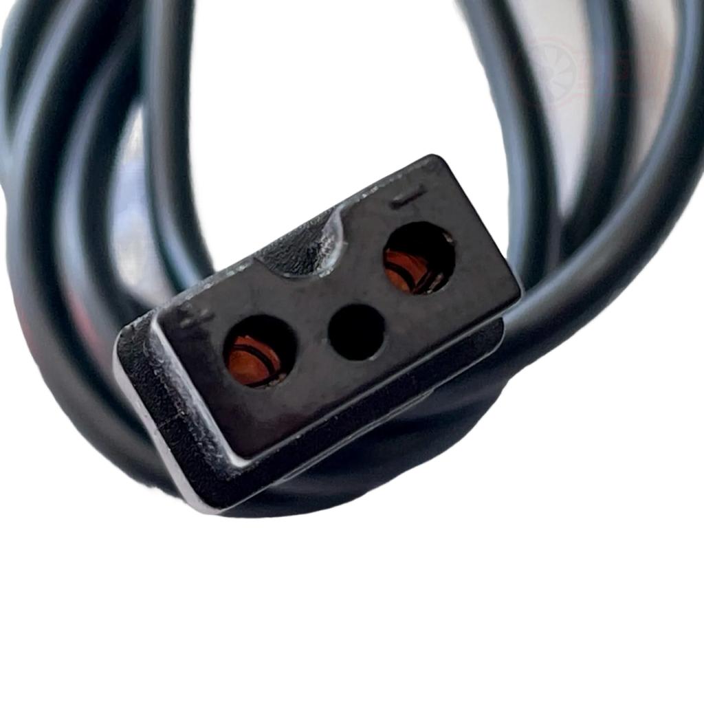 Wymiana kabla USB do ładowania odkurzacza basenowego dla Bestway / Lay-z-spa