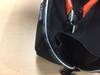 Fujiya Fabric Tool Case Hippo CASE FHC-SA
