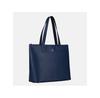 Wojewodzic EMMA Bag