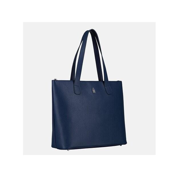 Wojewodzic EMMA Bag