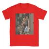 Unisexs Lily Allen T Shirts  100 Cotton Tops Funny Short Sleeve Round Collar Tees Plus Size TShirts