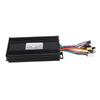 Sine Wave Controller 45A Aluminum 3 Mode Electric Bike Scooter Controller for 36V 48V 52V 1500W 2000W Brushless Motor