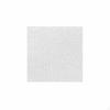 CrossStitch Material Polyester Blend Cross Stitch Versatile Aida Cloth for Embroiderers,