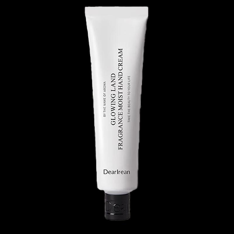 Dear lrean Scented Hand Cream