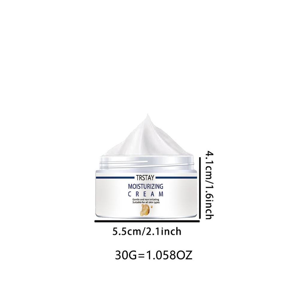 Facial Hydration Moisturizing Facial Cream Whitening Crema Aclaradora De Piel Face Care