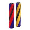 Soft Roller Brush For V8 Slim V10 Slim V12 Detect Slim V15 Detect Slim Vacuum Cleaner Durable Replacement Brush Parts