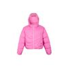 Swoosh Therma Fit Comfortable Down Jacket Women Jacket IB2006-606