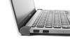 Accesorii pentru laptop-uri – Balamale LCD pentru laptop-uri