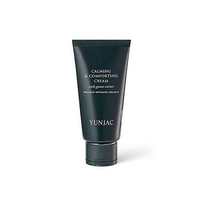 YUNJAC Sakinleştirici ve Rahatlatıcı Krem 60ml