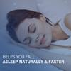 Magnesium-containing Dietary Supplement - Promotes Sleep - 60 Capsules