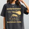 Tops – T-Shirts