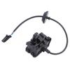 6R0810773B Car Fuel Tank Motor 6R081077 6R0810773D 6RD810773B For VW Polo MK5 2009-