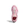 Adidas Neo 20 20 Fx Trail Pink Women's Sneakers EH2219