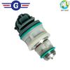 NEW Fuel Injector Nozzle IWM50001 For FORD Pampa Royale VOLKSWAGEN Gol Parati FIAT Fiorino Siena RENAULT Clio R19 1.5L 1.6L 1.8L