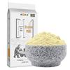 Yue Gu Bai Wei Organic Specialty Flours