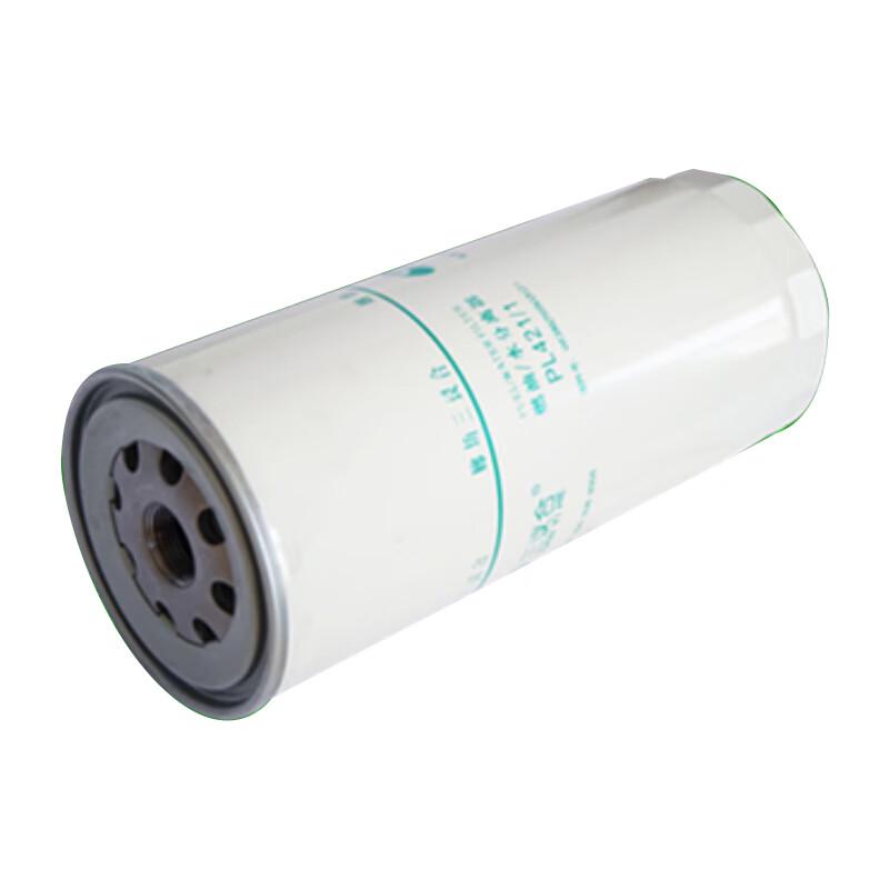 Sanyihe PL421/1 Fuel Water Separator for Sinotruk Howo