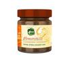 Helcom Oranges with Cinnamon and Cloves 210g