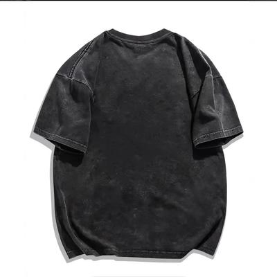 Üst giysisi – T-shirtler