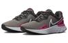Nike React Miler 3 Road Running Shoes 'Medium Ash' DD0490-200