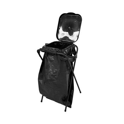 Halterungen & Ständer – Regale & Organizer