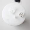 Fuel Pump Module Assembly For 10-15 Hyundai Tucson ix35 Kia Sportage 31110-2S100