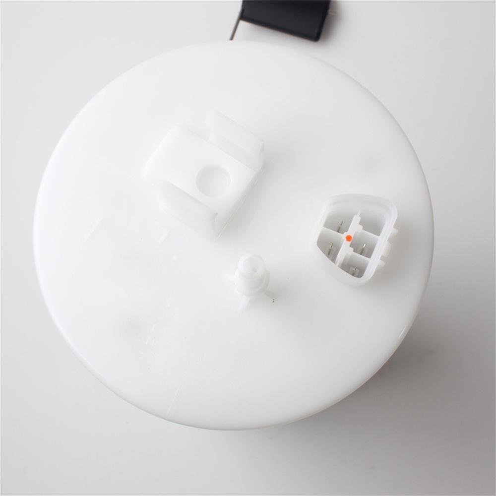 Fuel Pump Module Assembly For 10-15 Hyundai Tucson ix35 Kia Sportage 31110-2S100