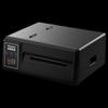 QIRUI QR-310S Thermal Label Printer CN Plug (adapter Included)