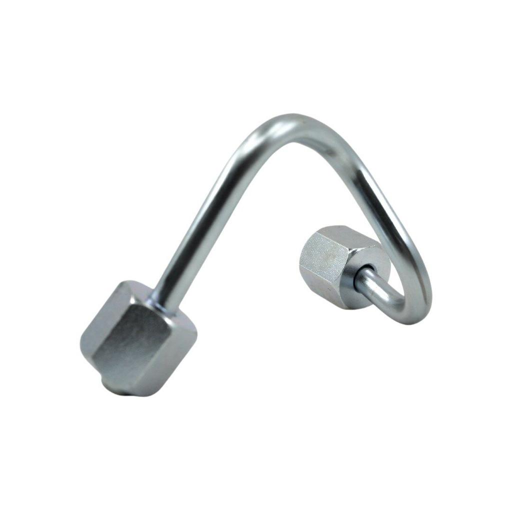 Injector Pressure Pipe for  OEM:03L130301AT