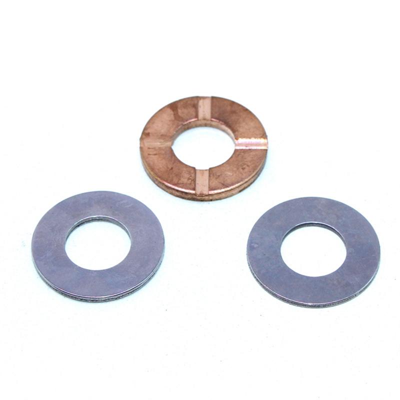 Needle Thrust Bearing For Yamaha Hidea Parsun Outboard Motor 9.9HP 15HP Replacement Parts 93341-41414 Replacement Parts