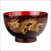 Salad Bowl Mixing Bowls Bowl Serving Fruit Bowl Mixing Bowl