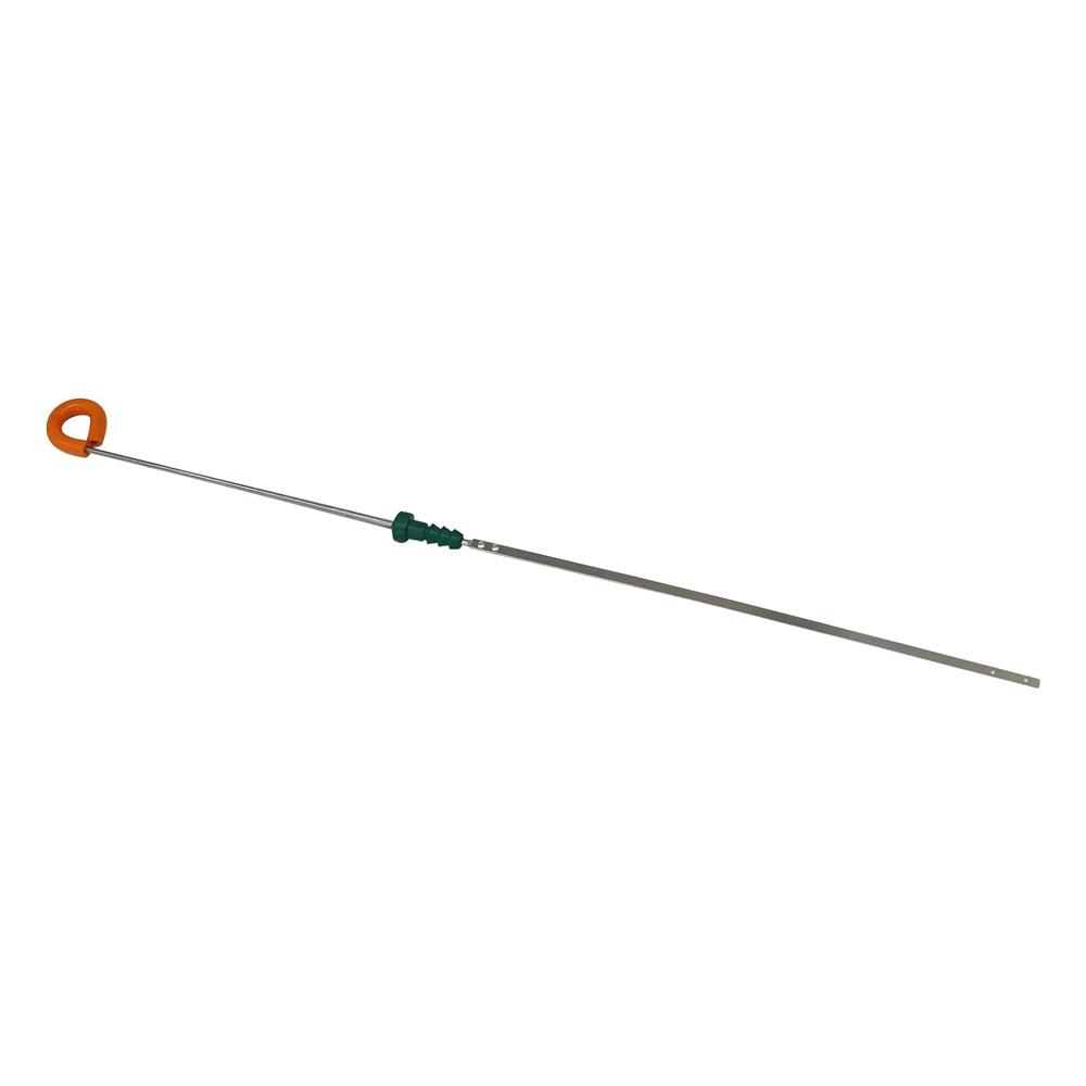 New Engine Oil Dipstick For Honda Civic CR-V Del Sol Acura Integra 15650-P30-000
