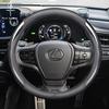 Carbon Fiber Leather Car Steering Wheel Cover For Lexus NX RX GS GX IS LS LX RC ES UX CT200h ES300 RX330 RX300 GS300 IS250 IS200