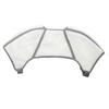 Breathable Warm Shoulder Protector Bamboo Charcoal for Elderly Adults In Winter Air Conditioned Room