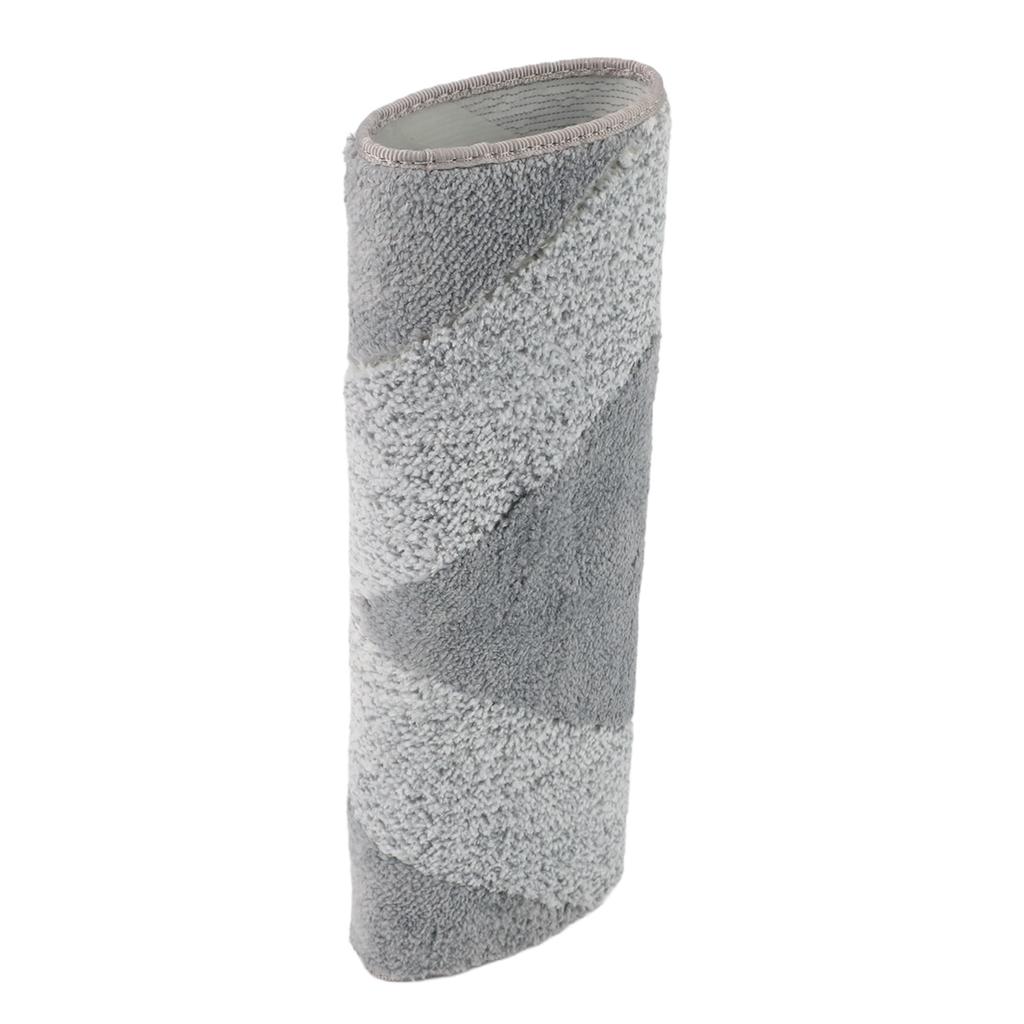 Carpet Safe Design Replacement Mop Cloth Easy To Replace Cloth