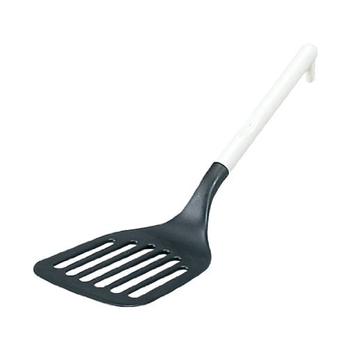 Shimotori Manufacturing Yuno Handy Turner, Made in Japan, J-001