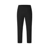 New FILA Fitness Knitted Sweatpants Men's A11M531606F-BK