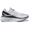 Stella McCartney X Adidas  Earthlight White Black Women Sneakers Cloud-White Core-Black Solar-Yellow GY6061