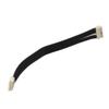 Wheel Cable Exquisite Long Service Life Perfect Fit