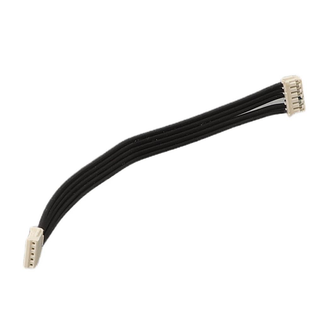 Wheel Cable Exquisite Long Service Life Perfect Fit